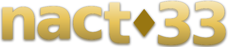 nact033 logo