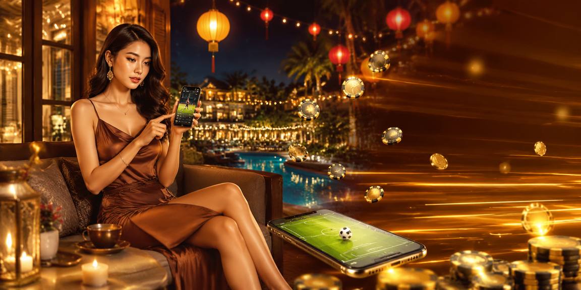 nact033 Live Blackjack Viet tại nact033 — dealer thật, bàn thật