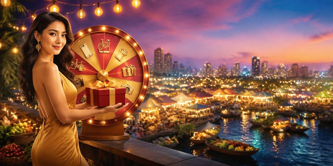 nact033 Những gì có trong sảnh nact033 casino
