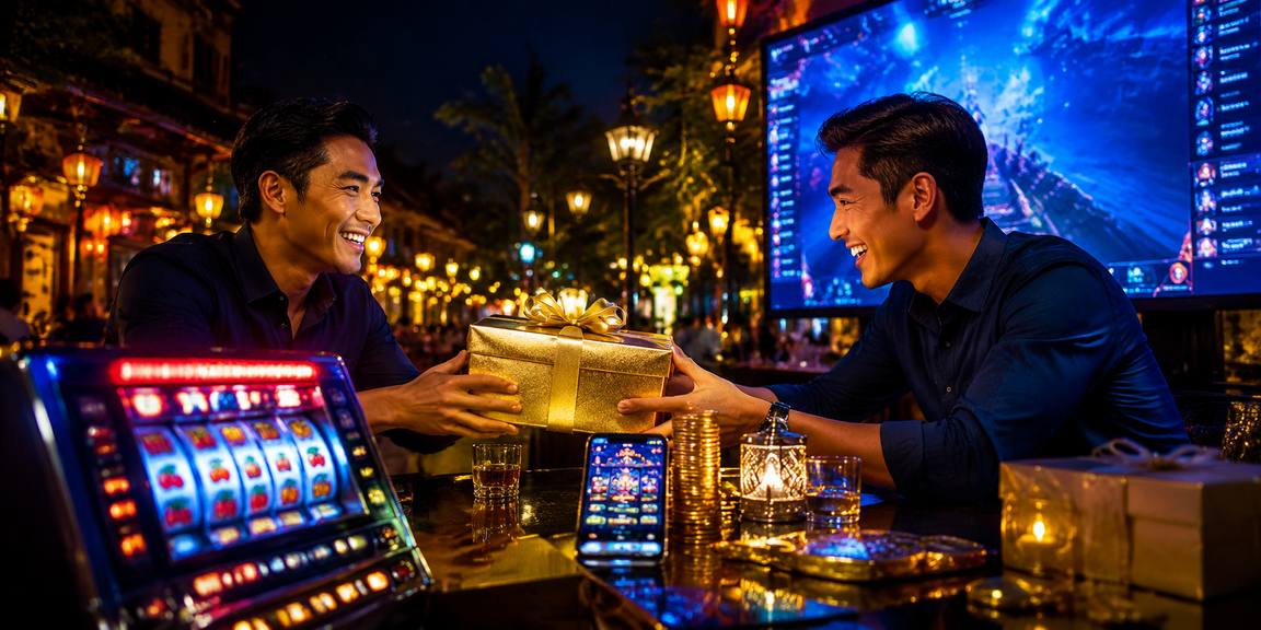 nact033 Game Bầu Cua Nhanh – Mỗi Vòng Là Một Kết Quả
