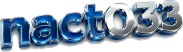 nact033 logo